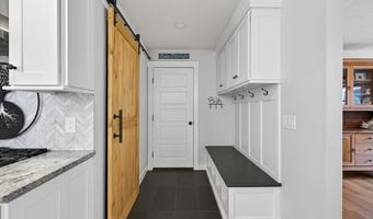 21 N Mason Rd, Brookline, NH 03033