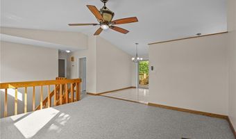 175 Florida Ave, Cranston, RI 02920