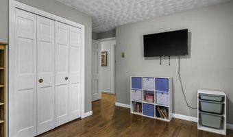 6 Bona Vista Dr, Bow, NH 03304
