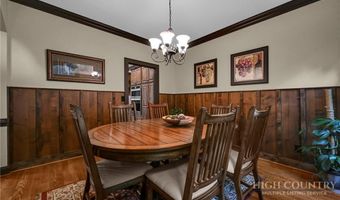 241 The Glens Blvd, Banner Elk, NC 28604