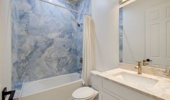 18851 Palm Beach Blvd, Alva, FL 33920