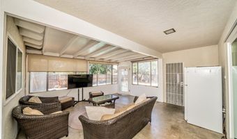 12995 Leith Way, Yucaipa, CA 92399
