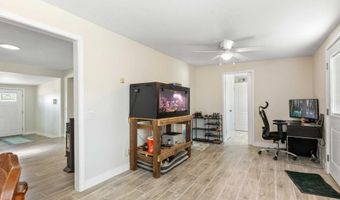 30578 Chihuahua Valley Rd, Warner Springs, CA 92085