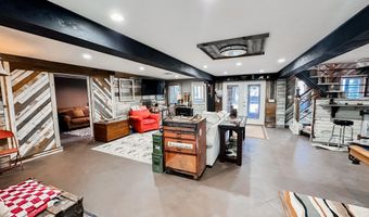 50044 Buck Rd, Aberdeen, MS 39730