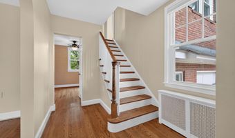 3200 2ND St S, Arlington, VA 22204
