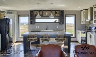 68 Conestoga Dr, Carlile, WY 82721