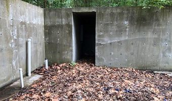 494 Private Road 93, Afton, OK 74331