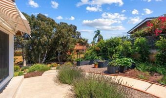 3540 Ridgecrest, Carlsbad, CA 92008