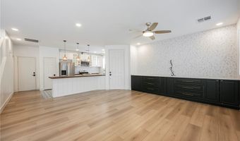 9133 Alpine Grove Ave 103, Las Vegas, NV 89149