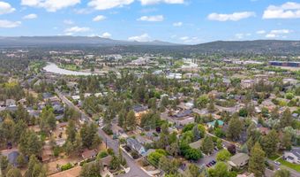 1009 SW Crosscut Ct, Bend, OR 97702