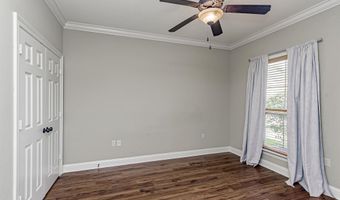 10542 Springtree Ave, Baton Rouge, LA 70810