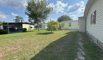 905 Dogwood Dr, Barefoot Bay, FL 32976
