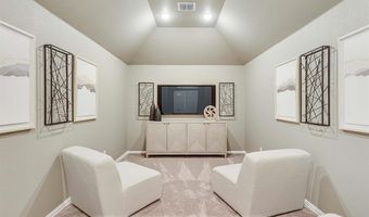 221 Comanche Trl, Alvarado, TX 76009