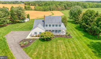 2555 BALDWIN MILL Rd, Baldwin, MD 21013