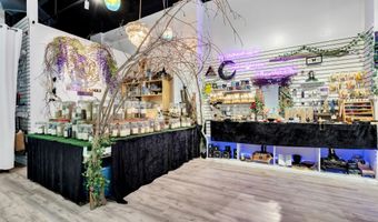 550 Cookman Ave 106, Asbury Park, NJ 07712