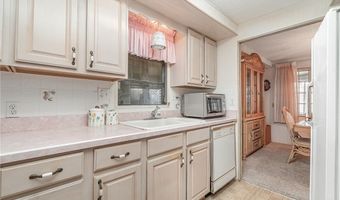 5 Aloe St, Alva, FL 33920