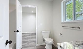 253 N Carrington Ave, Buffalo, WY 82834