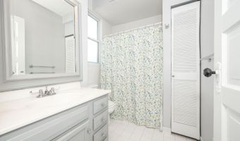 3612 Marburg Ave, Cincinnati, OH 45208