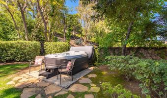 29455 Fountainwood St, Agoura Hills, CA 91301