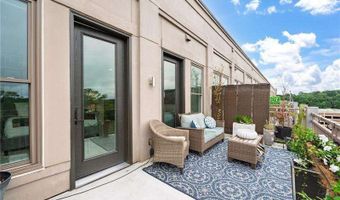 360 Chambers 407, Woodstock, GA 30188