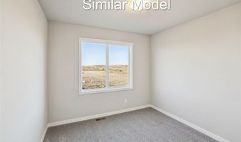 25132 Bluebird Cir, Adel, IA 50003