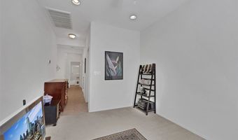 2408 Cosmic Ray Pl, Henderson, NV 89044