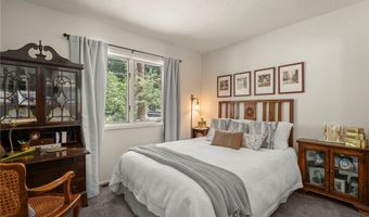 839 Ophir Peak Rd, Incline Village, NV 89451