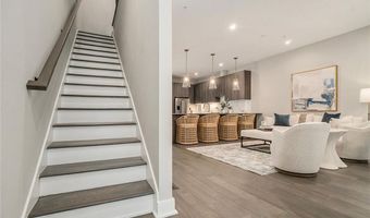 1099 N Avenue NE 14, Atlanta, GA 30307