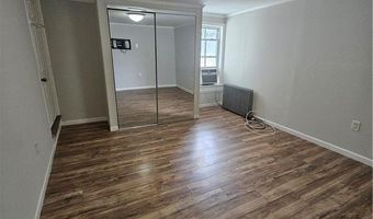 526 Liberty St, Allentown, PA 18102