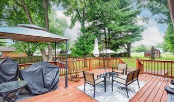 104 Saint James Ct, Bardstown, KY 40004