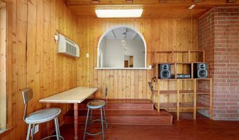 4791 73rd St, La Mesa, CA 91942