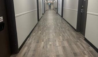 50 Old Village Rd, Columbus, OH 43228