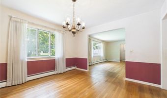 3428 Fortune Dr, Allegany, NY 14706