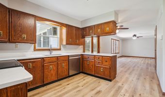 30020 Prier, Dyersville, IA 52040