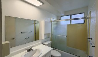 270 ULULANI St 26, Hilo, HI 96720