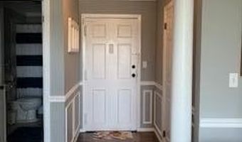 210 5th Ave 35, Belmar, NJ 07719