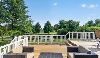 10579 Karston Ave NE, Albertville, MN 55301