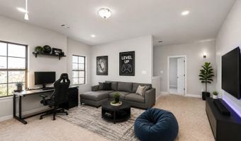 15565 Babblingbrook Dr, Baton Rouge, LA 70816