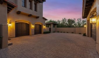 3756 N Rock Wren Ct, Buckeye, AZ 85396