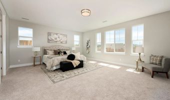 620 Sage Grouse Loop, Gardnerville, NV 89460