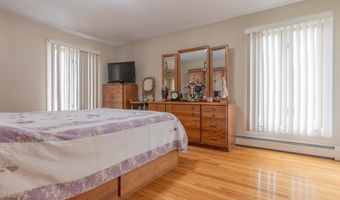 33 Carriage Way, North Providence, RI 02904