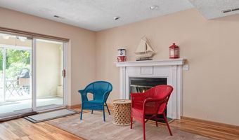 3418 NARRAGANSETT Ave, Annapolis, MD 21403