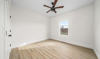 6584 Thomas Twin Oak, Baxter, TN 38544