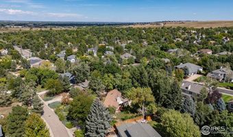 5292 Sun Dial Pl, Boulder, CO 80301