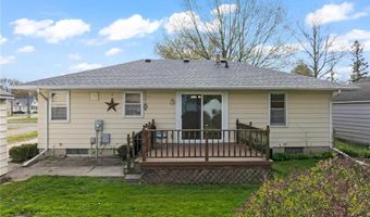 1402 7th St SE, Austin, MN 55912