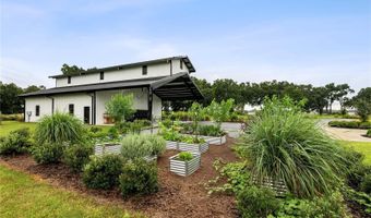 SW 124TH Way lot 39, Archer, FL 32618