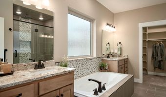 5702 MICA Blf, Cheyenne, WY 82009