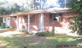 309 WELLS Ave, Albany, GA 31701