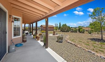2605 W Bobwhite Ln, Chino Valley, AZ 86323