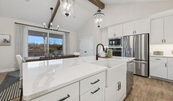 104 Wanchese Dr, Magnolia, DE 19962